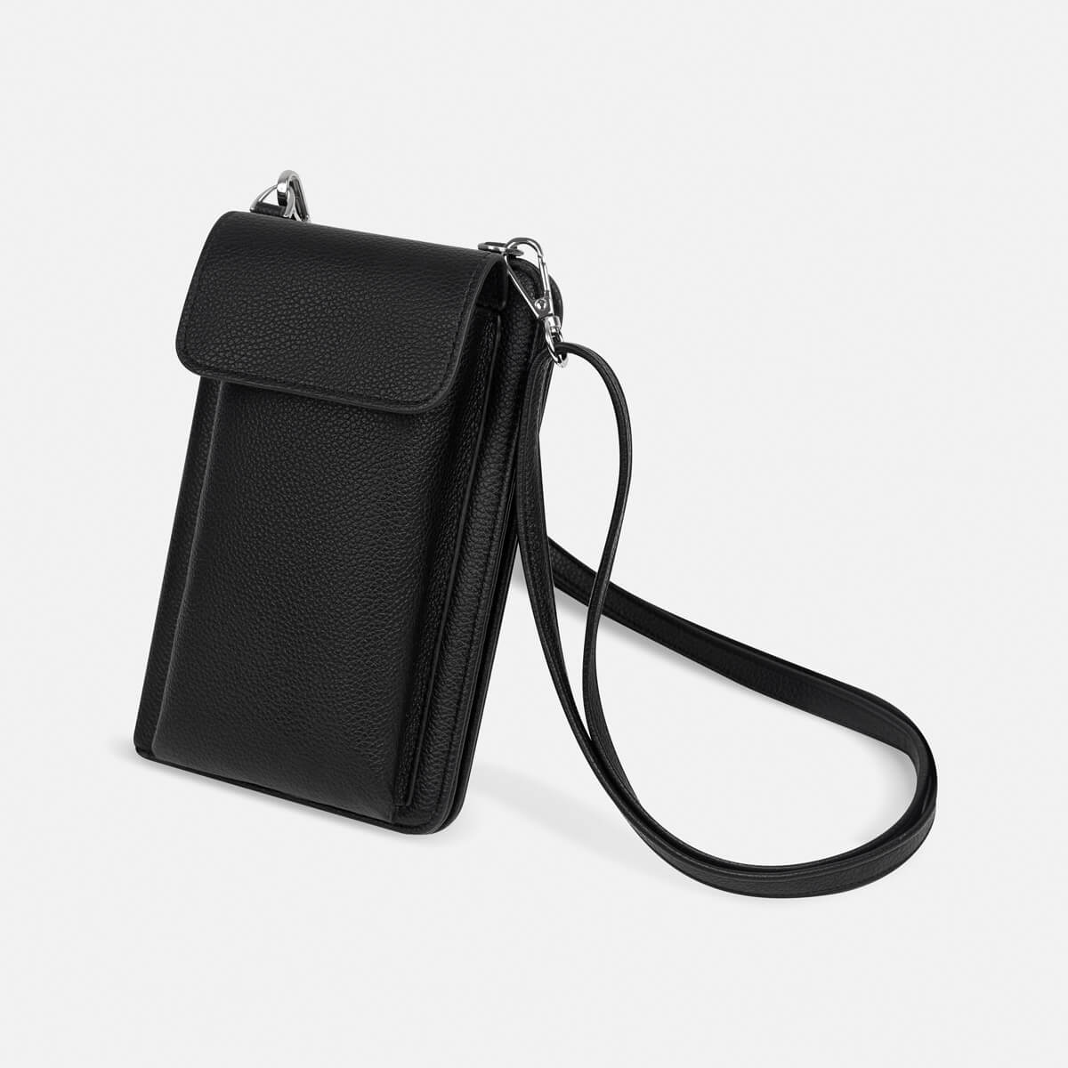 CC2730 - CARTERA PORTA PASAPORTE AVELINE